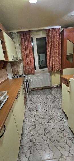 Apartament 3 camere 4 min metrou Aparatorii Patriei/centrala - 2