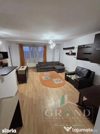 Apartament 2 camere, langa parcul Poligon - 3