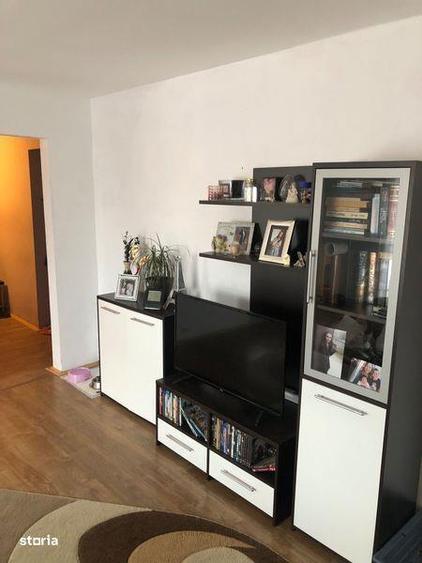 Apartament 3 camere - 2