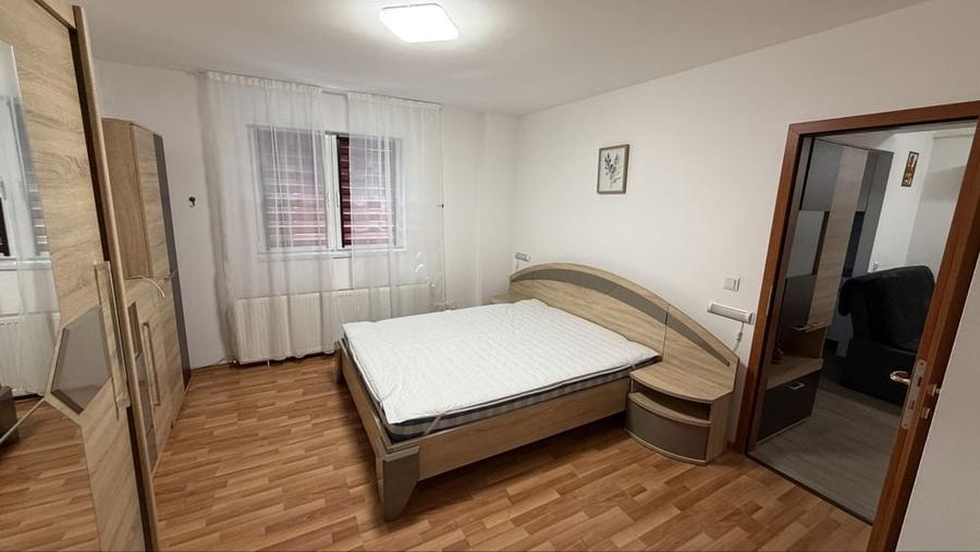 Apartament 1 camera | Openspace | Bloc nou | Dotari moderne - 9