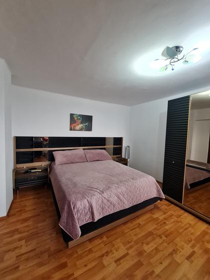 Apartament 3 camere - 3