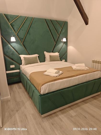 Casă cu 4 camere cu Teren 280 Mp în Sohodol