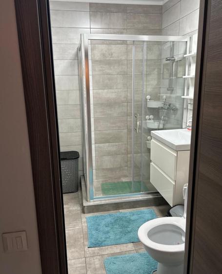Apartament 2 camere renovat recent langa Parcul Cismigiu - 6