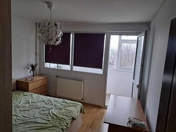 Apartament 2 camere/ Eroii Revolutiei/ metrou 2' - 5