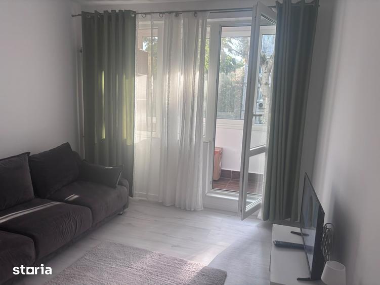 Inchiriere apartament 3 camere Drumul Taberei | Metrou 5 min - 4
