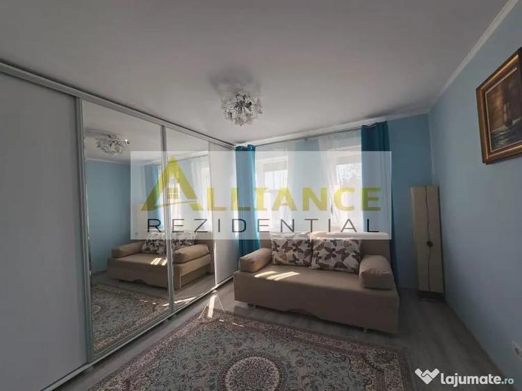 Casă cu 3 camere cu Teren 300 Mp în Berceni
