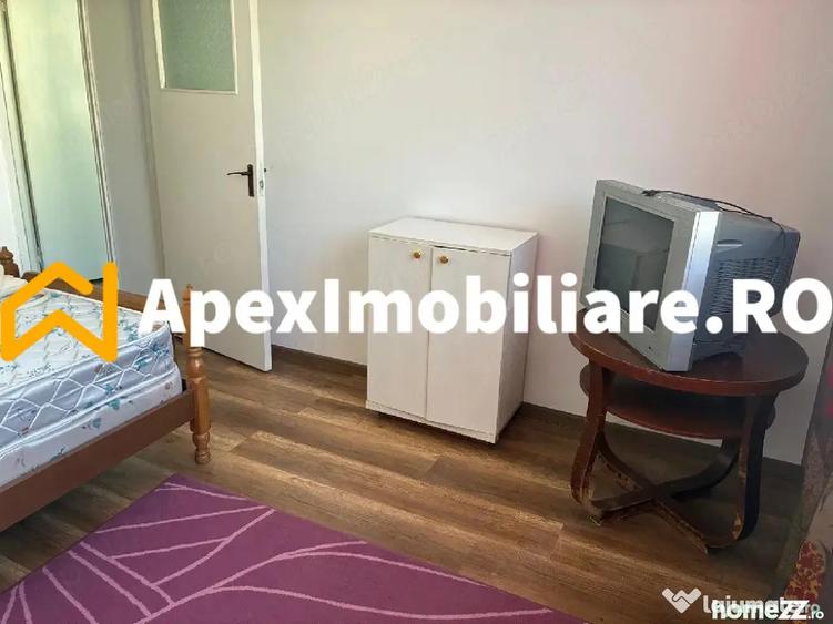 Apartament 3 camere de inchiriat Pacii Bucure?ti | ApexImob - 8