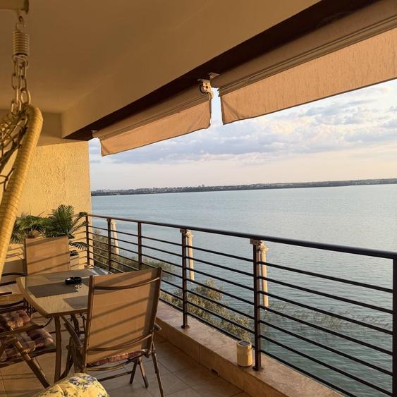 Apartament 2 dormitoare de inchiriat - 7