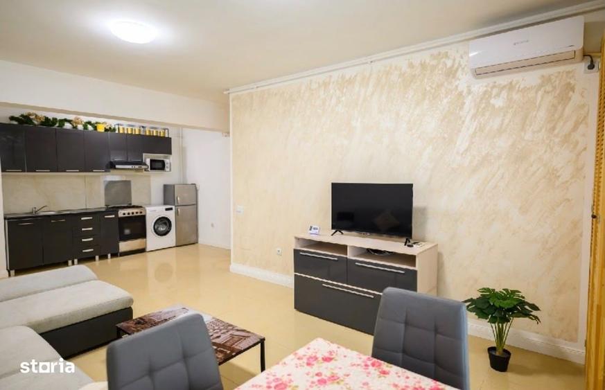2 Camere - Complex Moonlight Residence - 3