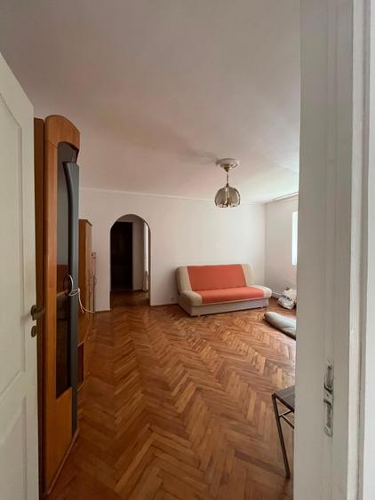 Apartament 2 camere Micro 16 parter - 5