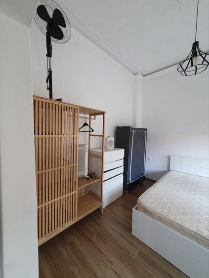 Regim hotelier ap 2 camere - 6