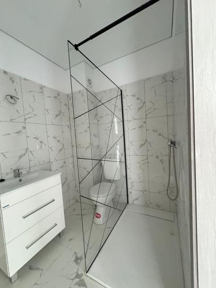 VANZARE APARTAMENT 3 CAMERE-2 BAI-COMISION 0%-STR. TINERETULUI MILITARI - 3
