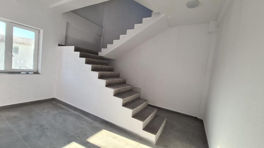 Apartament 3 camere in bloc nou zona Micalaca - ID : RH-40162-property - 5