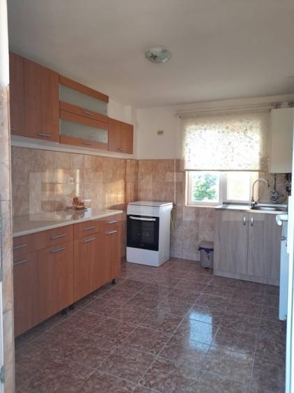 Casă individuală cu 2 camere cu Teren 984 Mp în Călărași