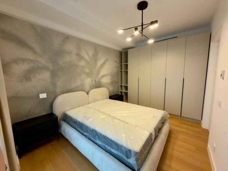 Apartament 2 camere - Iancu Nicolae - 6