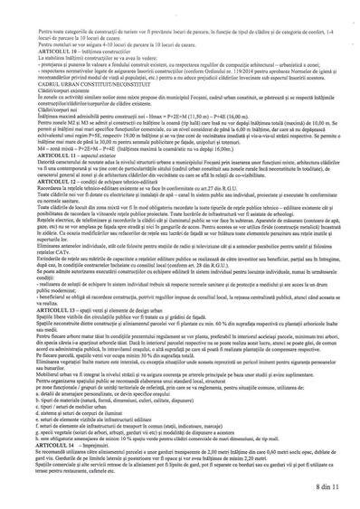 Teren de 2612 mp, în Central