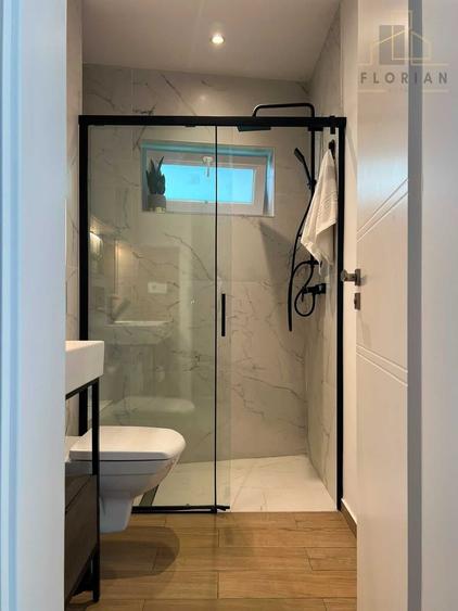 Apartament cu 2 camere, – Brâncoveanu / Calea Șagului - 4