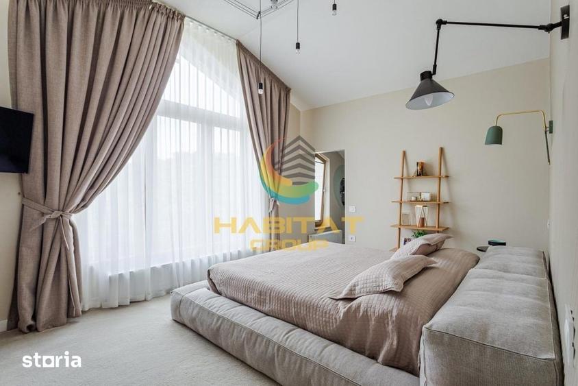 Apartament spatios 67 mp util- acte gata - 2