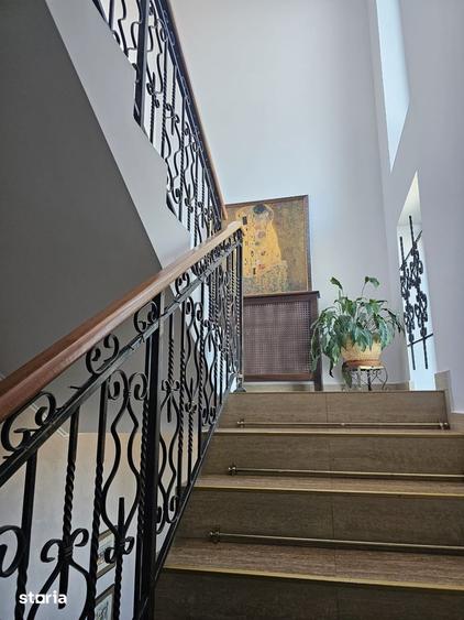Vila Premium Podul Grand Giulesti 790.000 Euro - 4