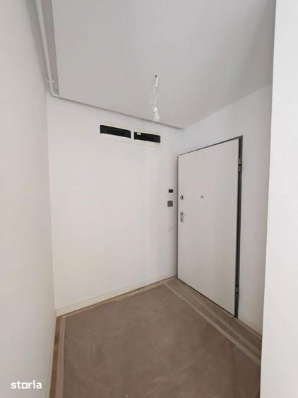 Apartament Lux 2 Camere Pache Protopopescu I Central - 5