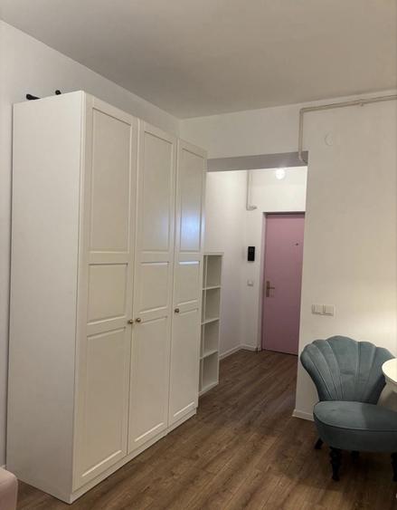 Apartament 2 camere - 7
