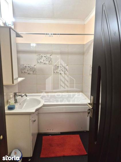 Apartament cu 2 camere, de inchiriat, zona Steaua, Timisoara - 9