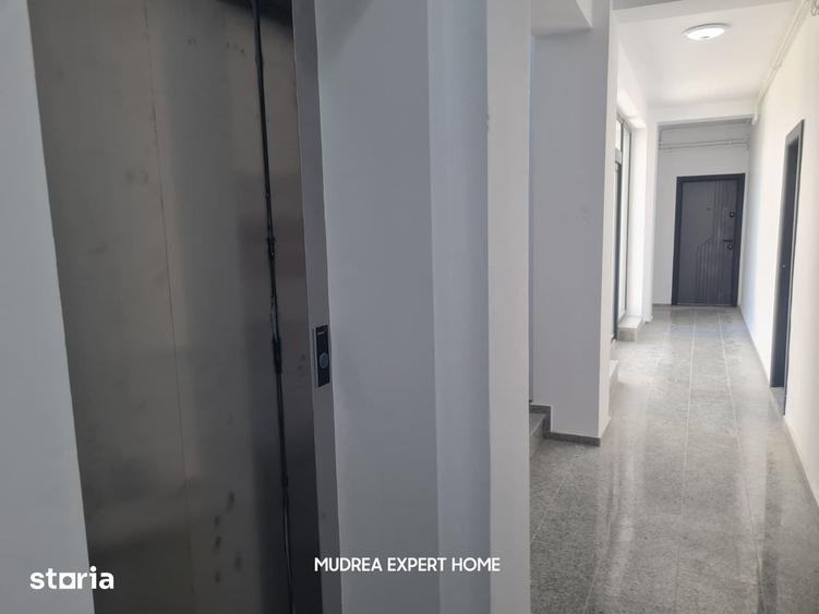 Garsonieră în Central