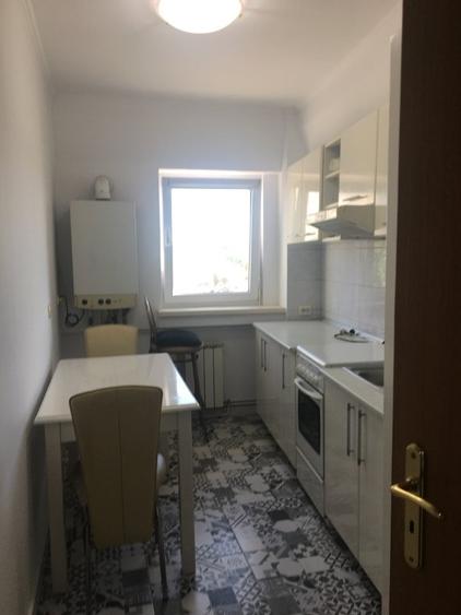 Apartament cu panorama catre catedrale, pozitie ultracentrala - 11