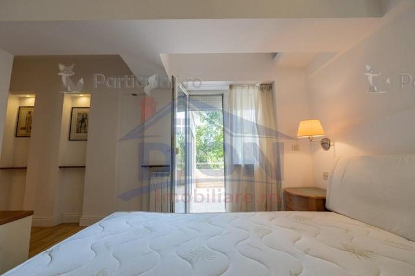 Apartament cu 3 camere semidecomandat în Unirii