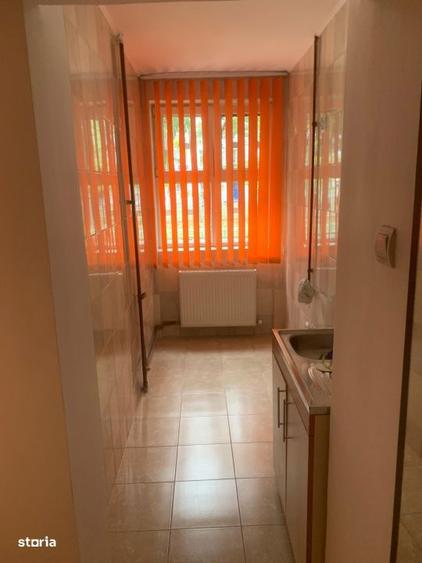 Apartament 2 Camere Salaj - Parc Humulesti - 5