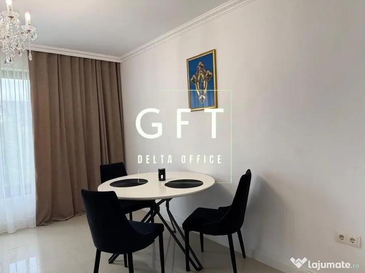Casă cu 5 camere cu Teren 337 Mp în Central