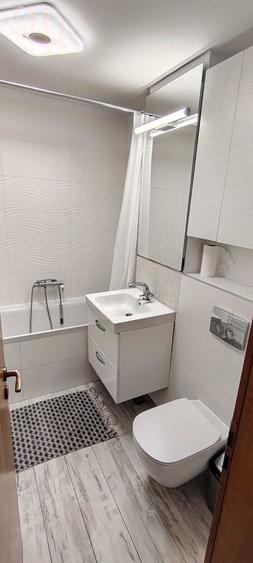 Apartament cu 3 camere decomandat în Freidorf