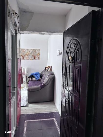 Apartament 7 noiembrie - 7
