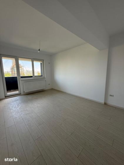 2 Camere I Gata de Mutare I Direct Dezvoltator - 5