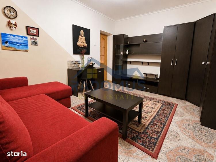 Apartament | 3 camere | Ultracentral Ploiesti | 370 | - 3