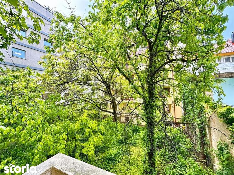 Apartament cu 2 camere, mobilat în Aviatorilor