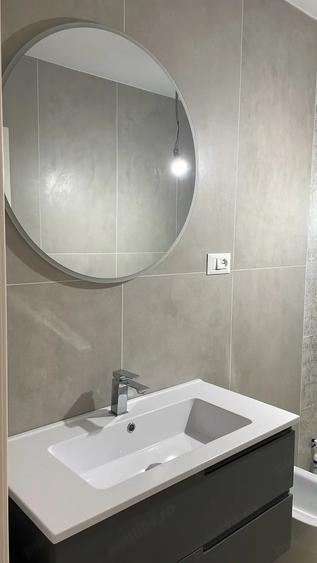 Spațiu comercial, de 120 mp, în 1 Mai