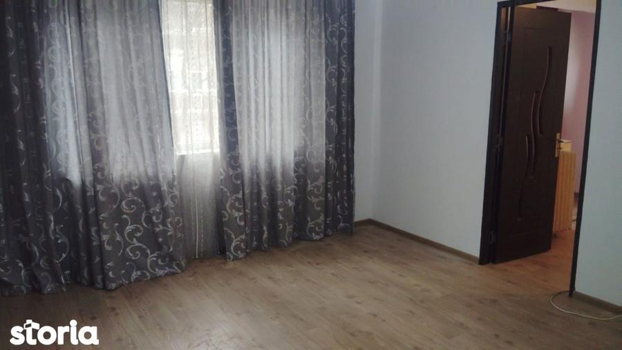 Blascovici - Apartament 2 Camere - Etaj inferior - 5