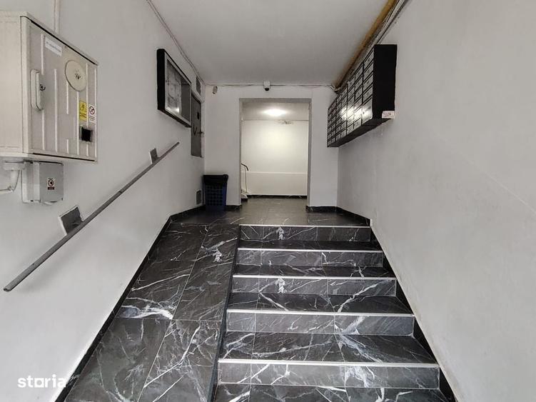 Apartament 4 camere-Metrou Brancoveanu - 2