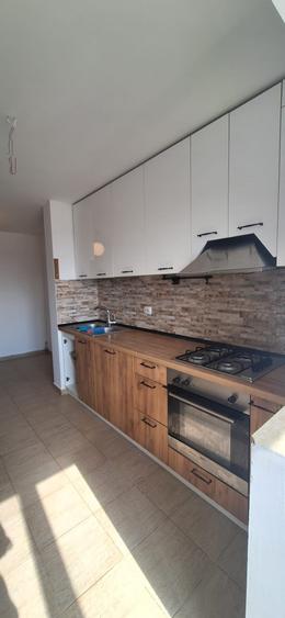 Apartament cu 2 camere decomandat în Nicolae Grigorescu