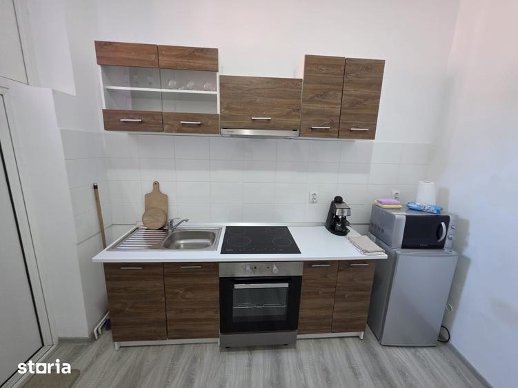 Casă cu Teren 700 Mp în Blașcovici