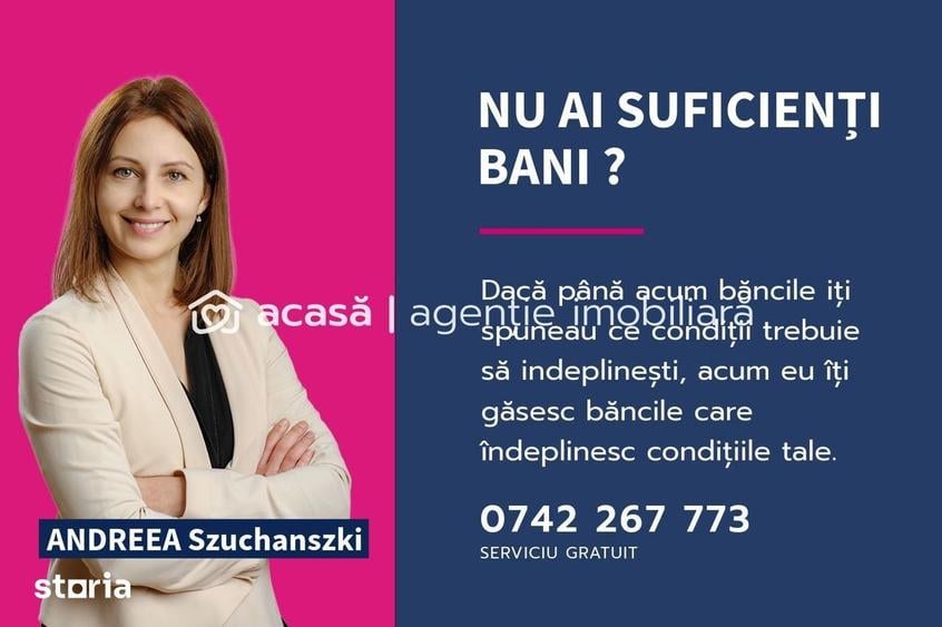 Spațiu comercial, de 500 mp, în Variaș