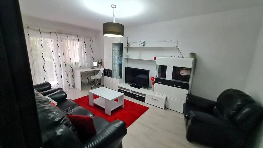 Apartament 3 camere 60 mp decomandat zona centrala - 3