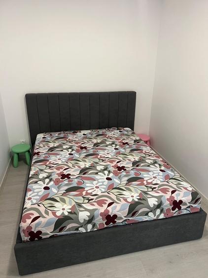 Garsoniera premium hils brauner - 7