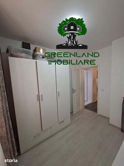 Casă cu 4 camere cu Teren 200 Mp în Bucium