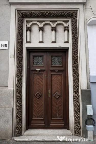 Garsonieră în Ferdinand
