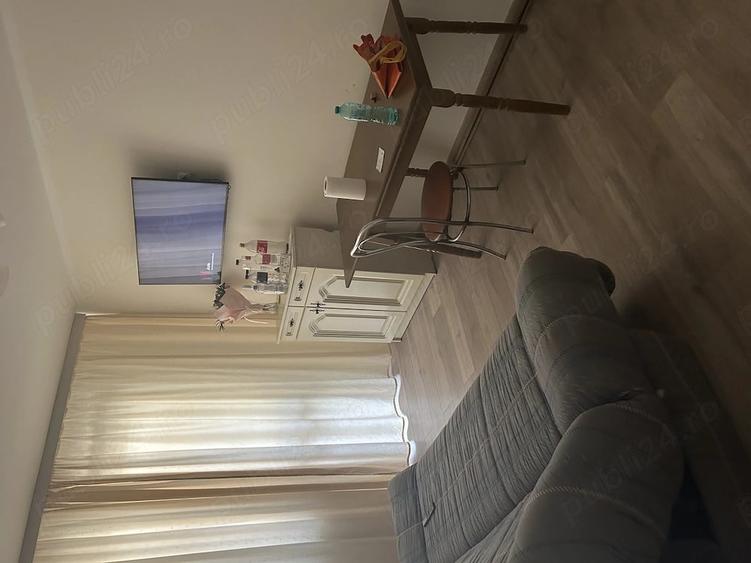 Caut colega apartament - 5