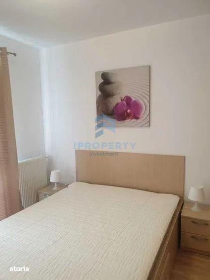 Smart Residence Grozavesti, Orhideea | 2 Camere | Centrala | Balcon | - 4