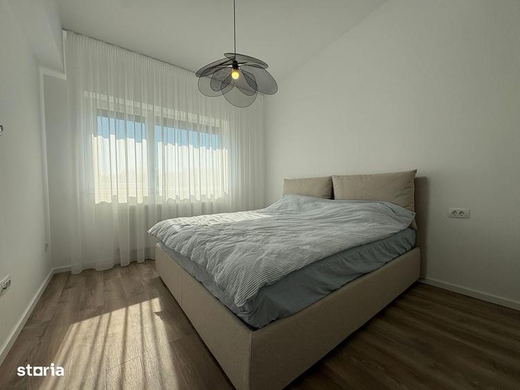 Casă cu 4 camere cu Teren 70 Mp în Central