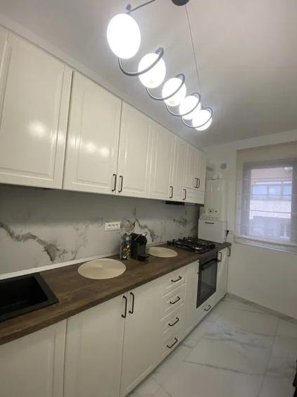 Apartament 2 camere / Militari/ Centrala/ Parcare - 2